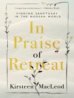 In Praise of Retreat